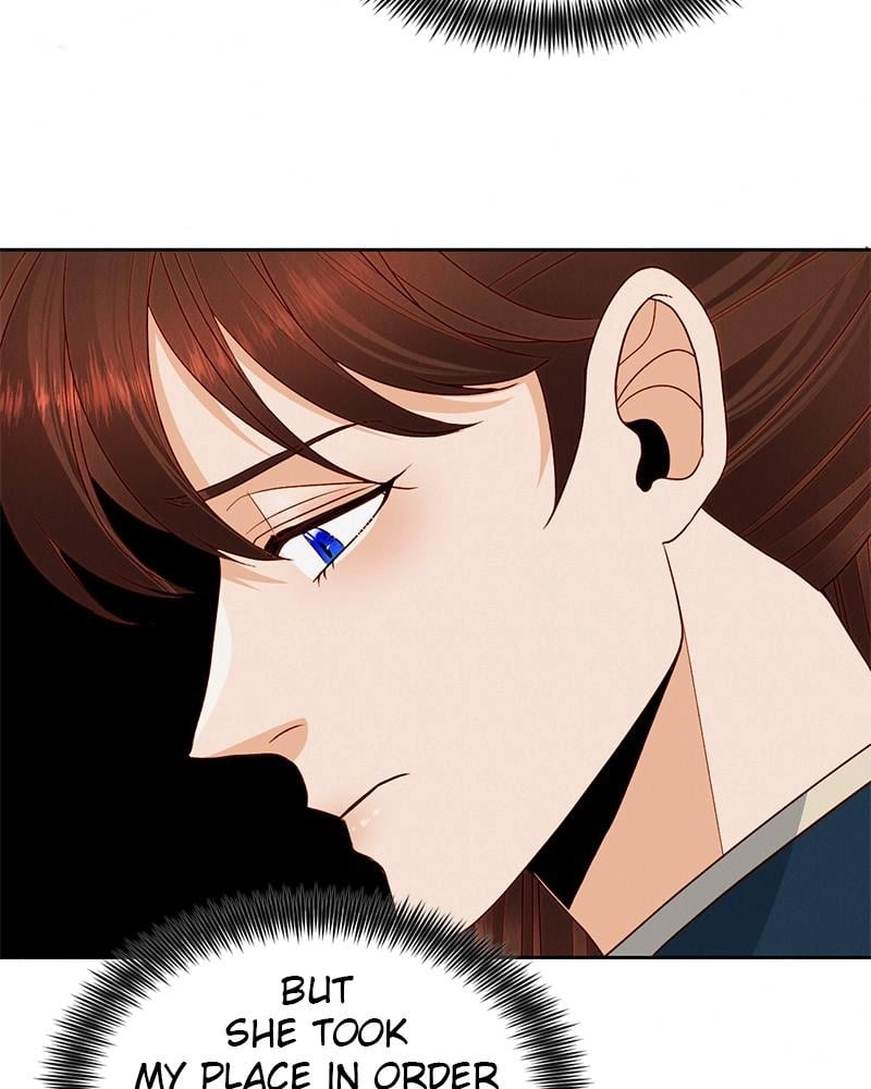 Remarried Empress Chapter 86, page 105 of 111