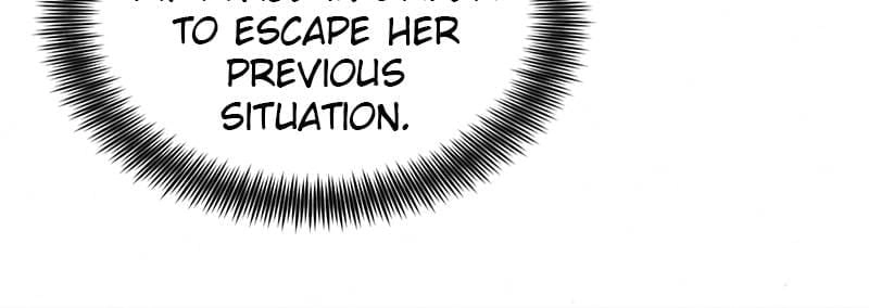 Remarried Empress Chapter 86, page 106 of 111