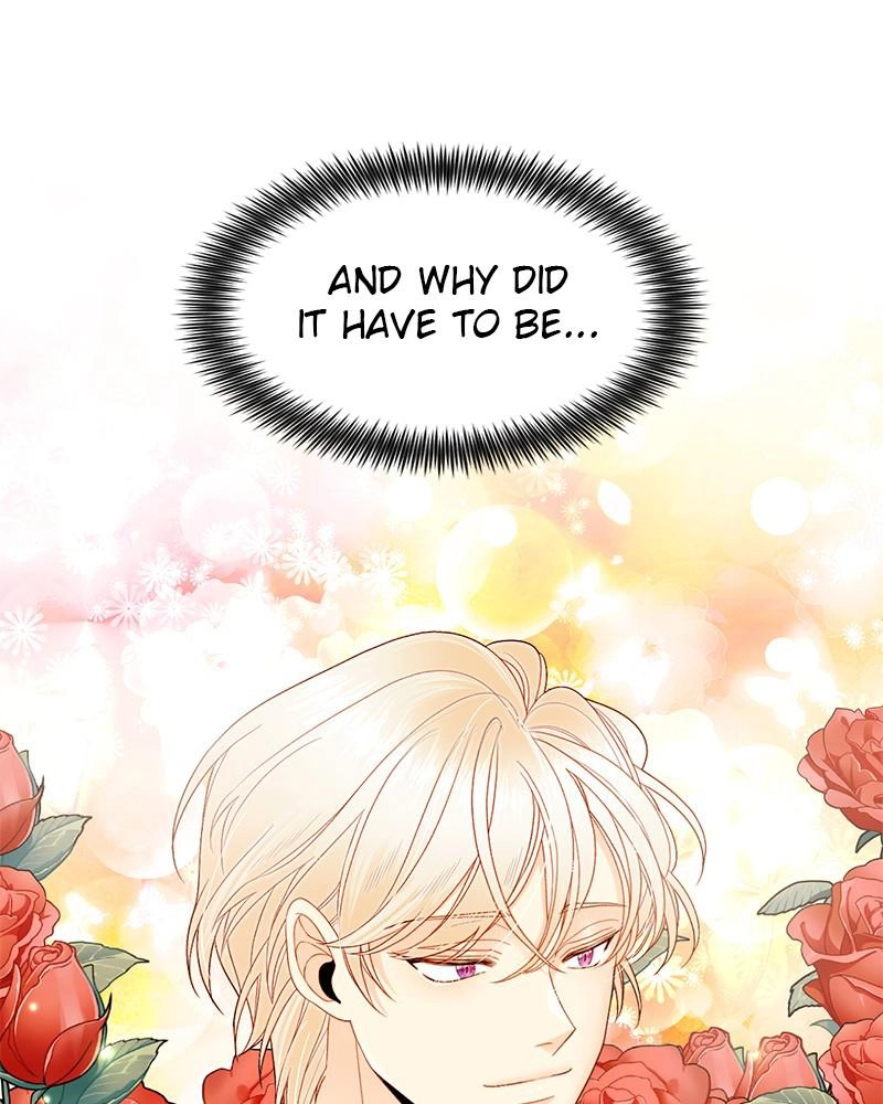 Remarried Empress Chapter 86, page 107 of 111