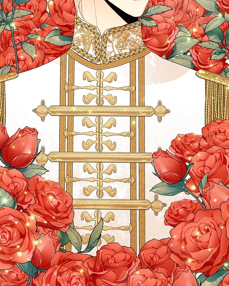 Remarried Empress Chapter 86, page 108 of 111
