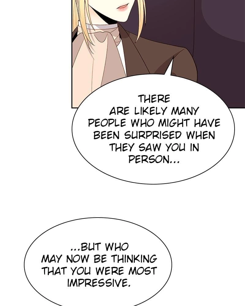 Remarried Empress Chapter 86, page 11 of 111