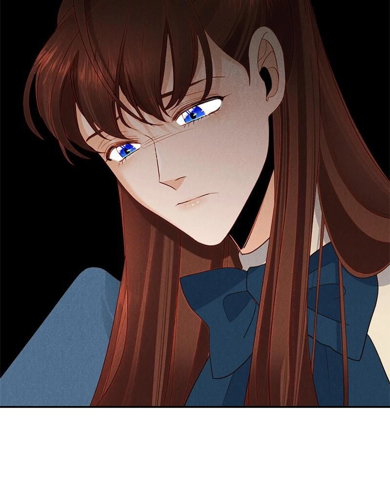Remarried Empress Chapter 86, page 110 of 111