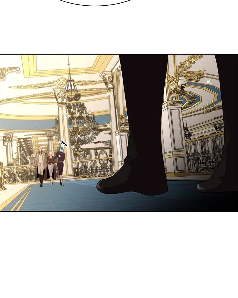 Remarried Empress Chapter 86, page 12 of 111