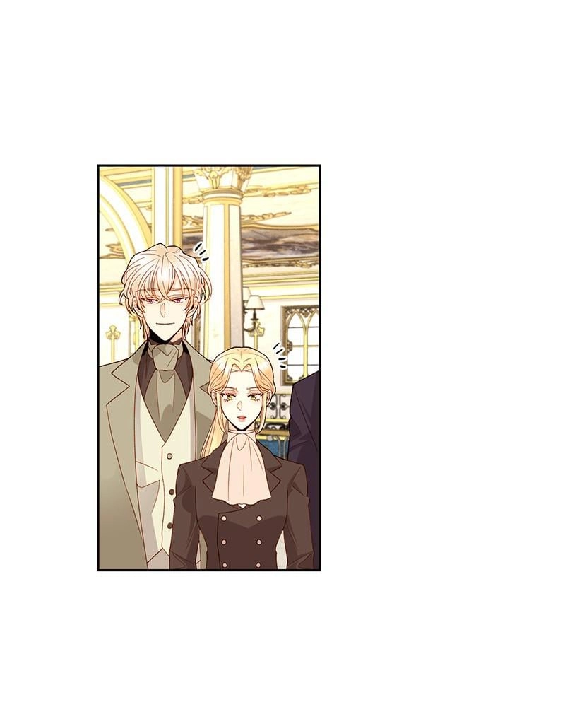 Remarried Empress Chapter 86, page 14 of 111