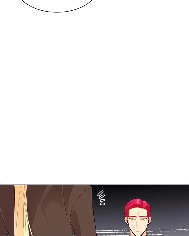 Remarried Empress Chapter 86, page 17 of 111