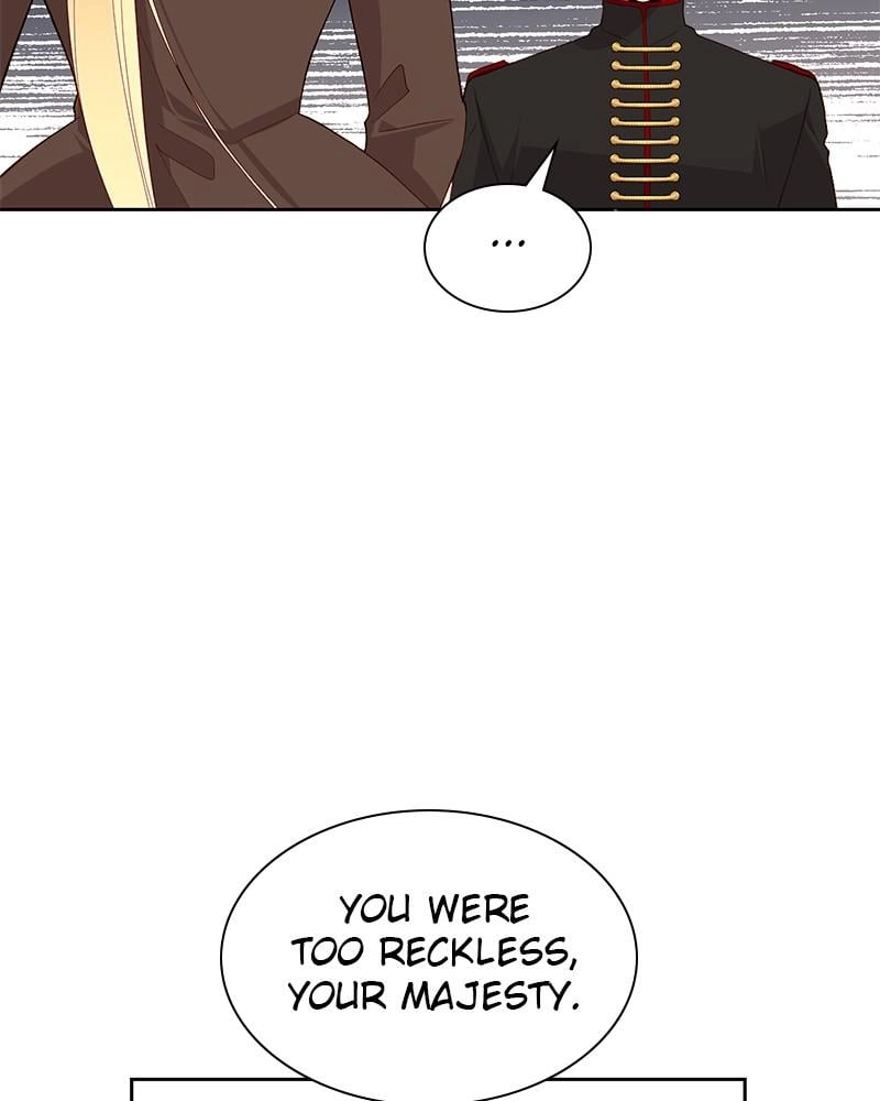 Remarried Empress Chapter 86, page 18 of 111