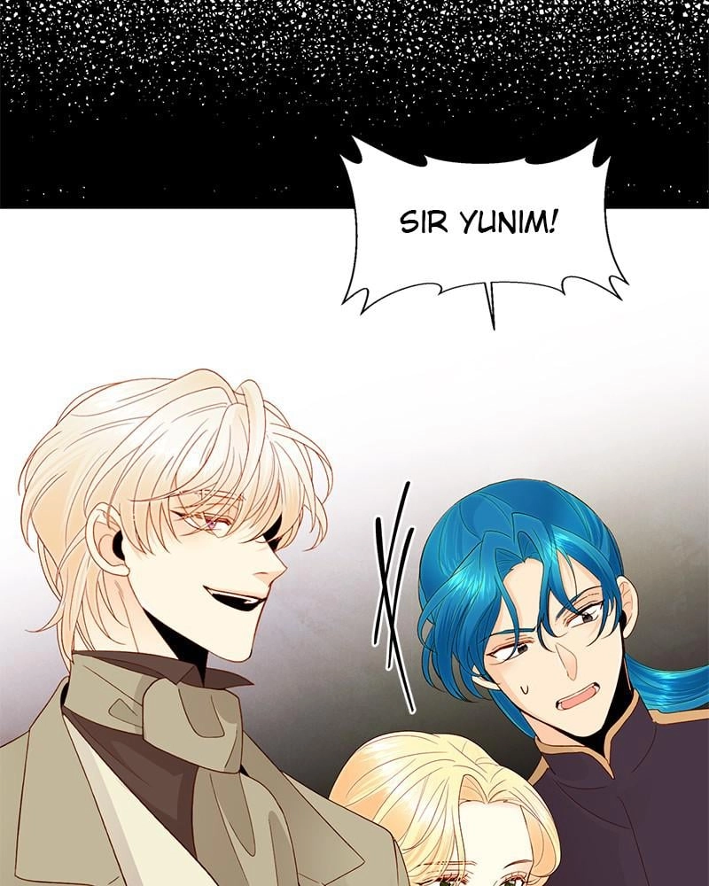 Remarried Empress Chapter 86, page 20 of 111
