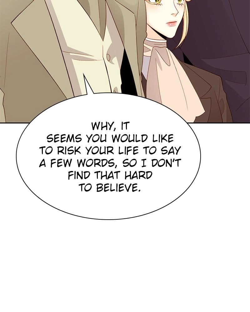Remarried Empress Chapter 86, page 21 of 111