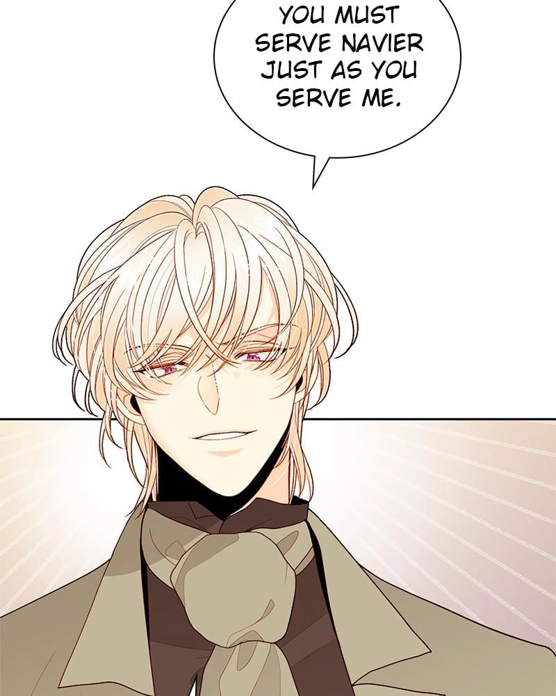 Remarried Empress Chapter 86, page 24 of 111