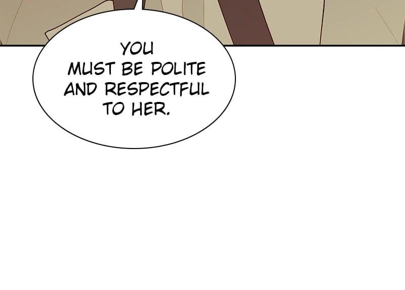 Remarried Empress Chapter 86, page 25 of 111