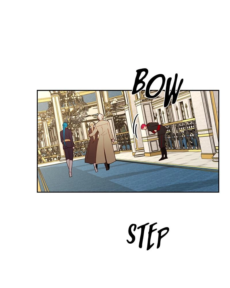 Remarried Empress Chapter 86, page 26 of 111