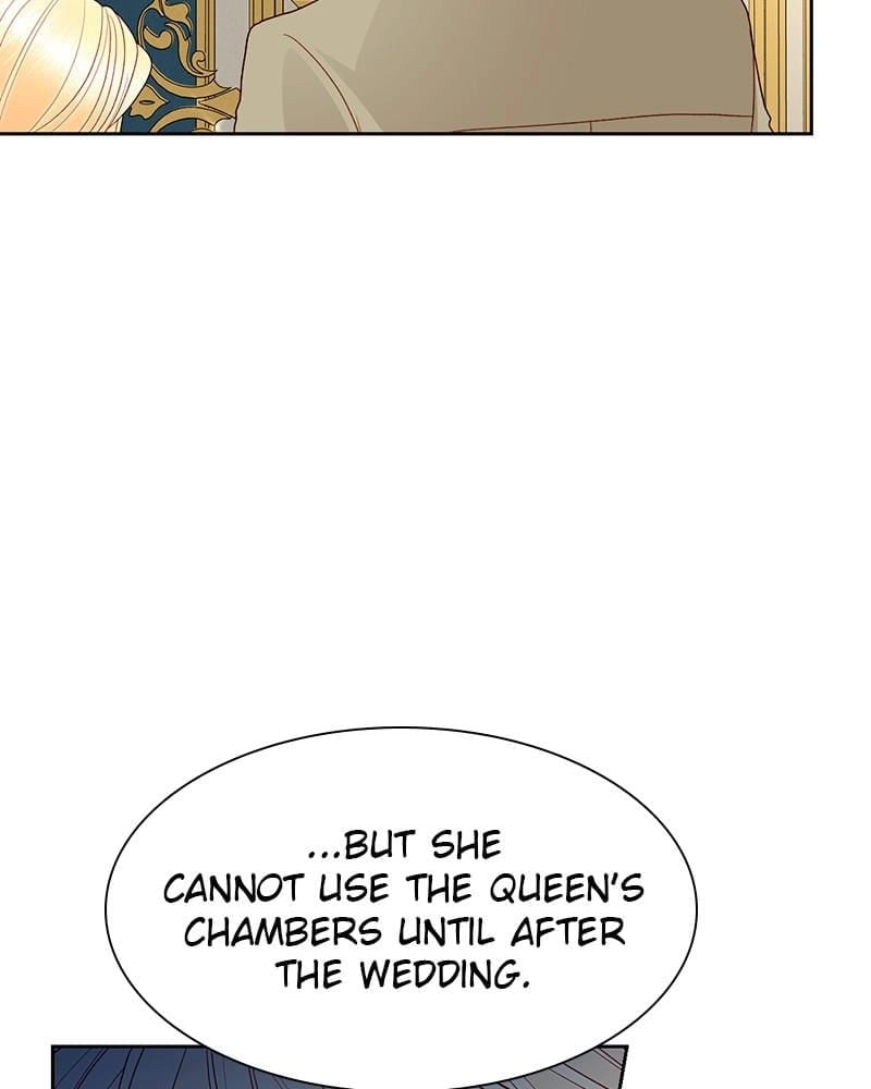 Remarried Empress Chapter 86, page 28 of 111