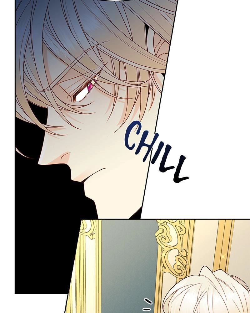 Remarried Empress Chapter 86, page 29 of 111