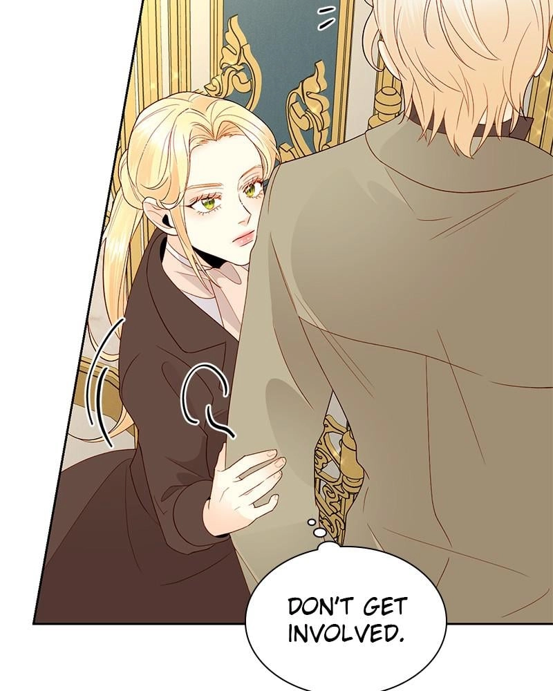 Remarried Empress Chapter 86, page 30 of 111