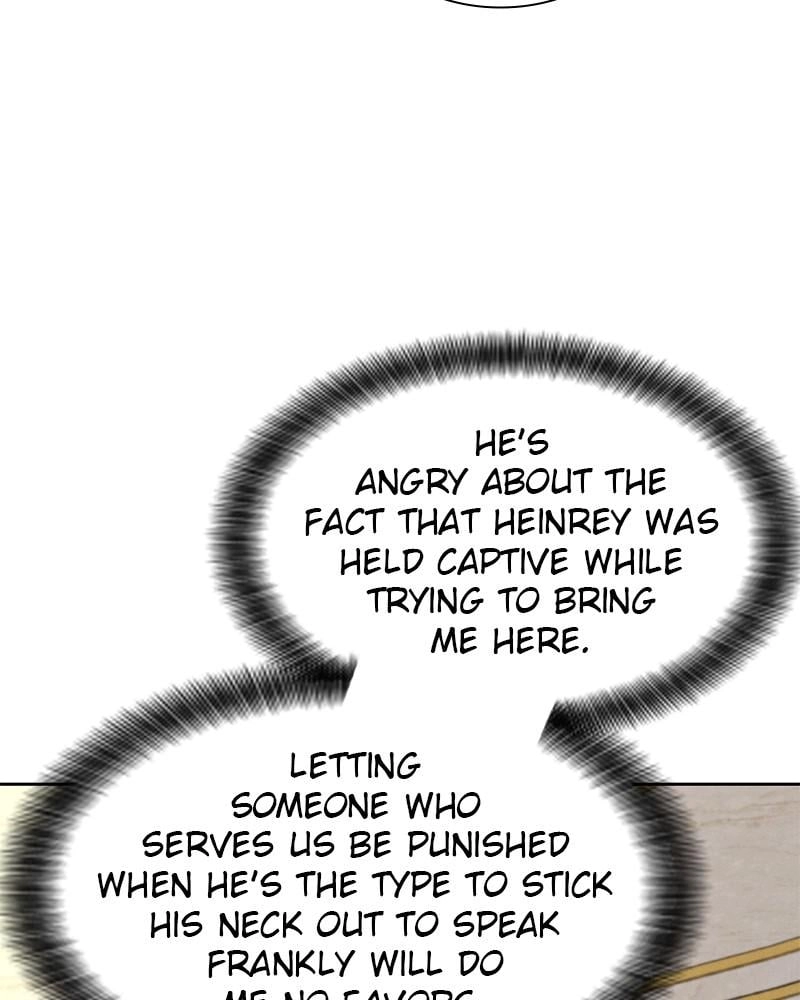 Remarried Empress Chapter 86, page 31 of 111