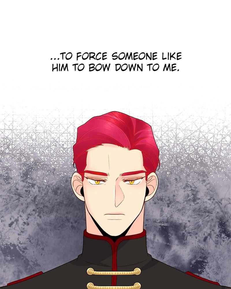 Remarried Empress Chapter 86, page 33 of 111