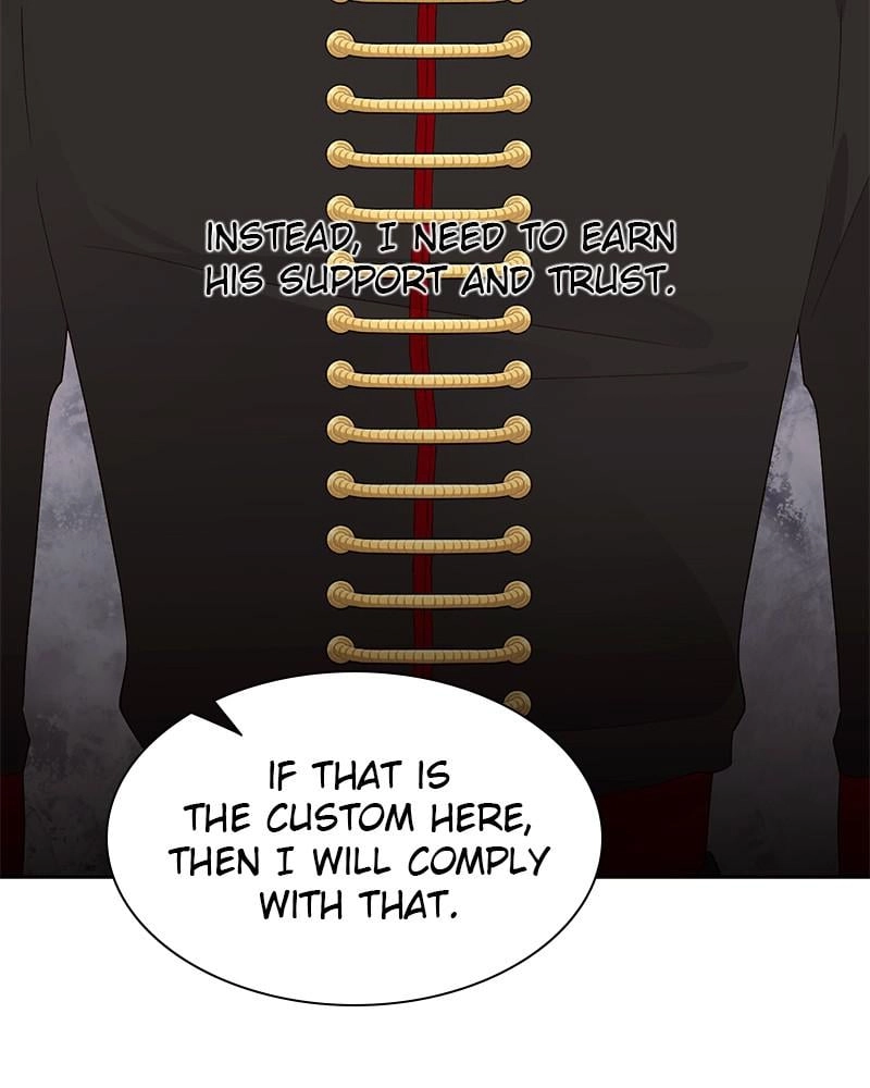 Remarried Empress Chapter 86, page 34 of 111
