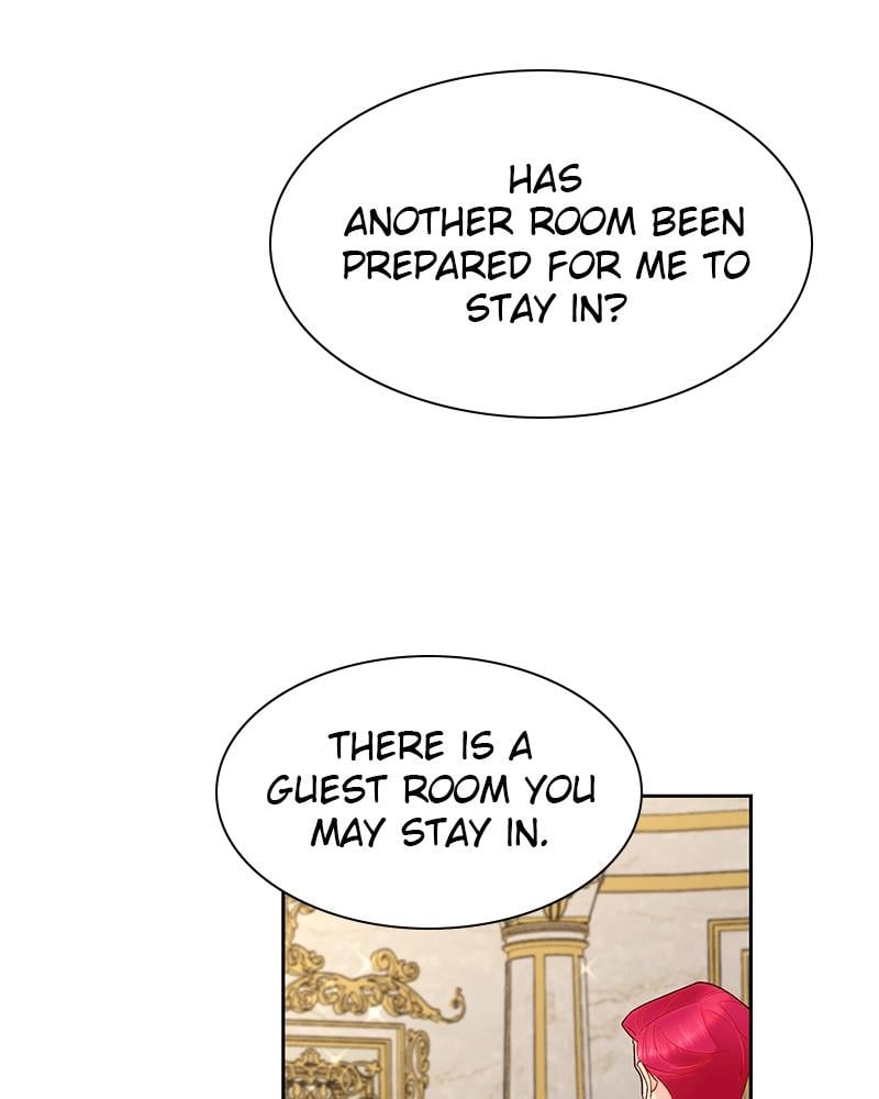 Remarried Empress Chapter 86, page 35 of 111