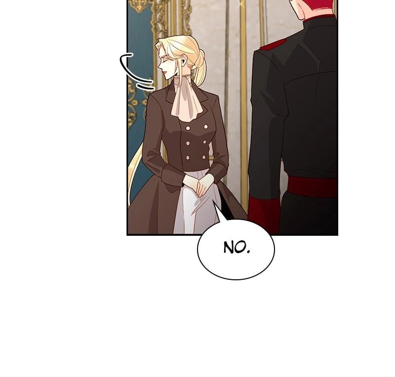 Remarried Empress Chapter 86, page 36 of 111