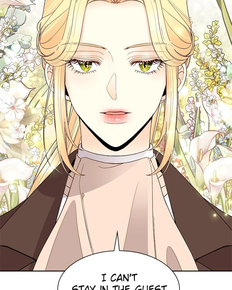 Remarried Empress Chapter 86, page 38 of 111