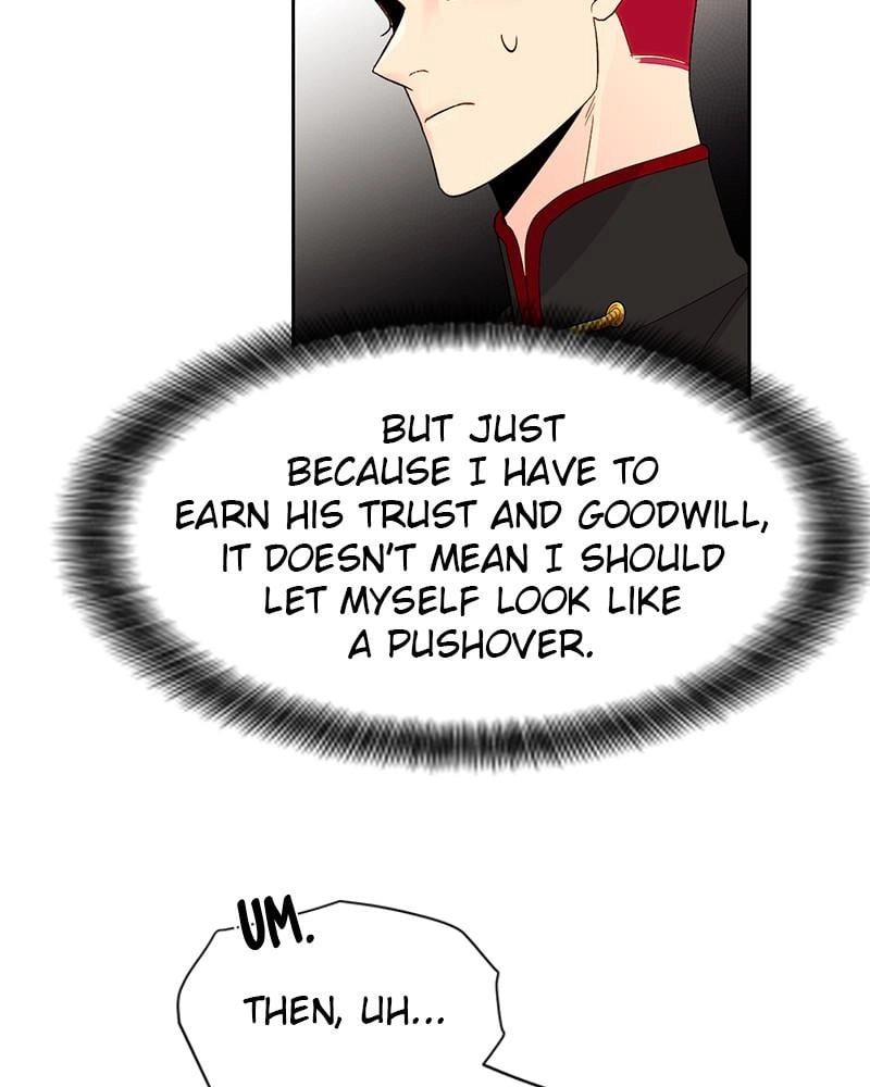 Remarried Empress Chapter 86, page 40 of 111