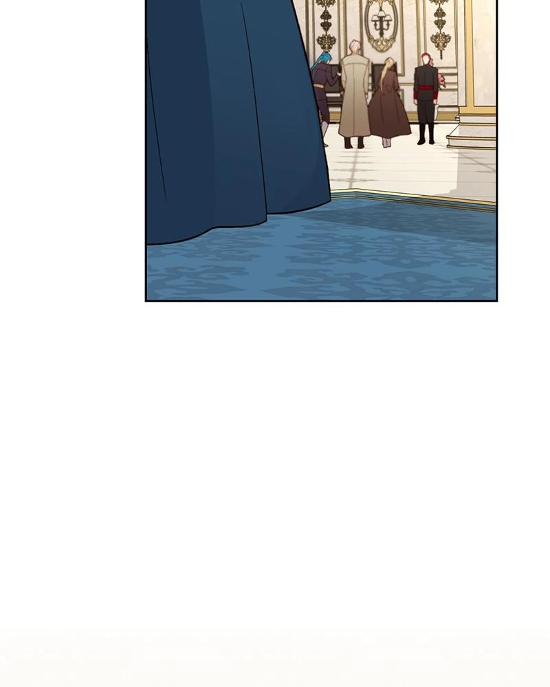 Remarried Empress Chapter 86, page 43 of 111