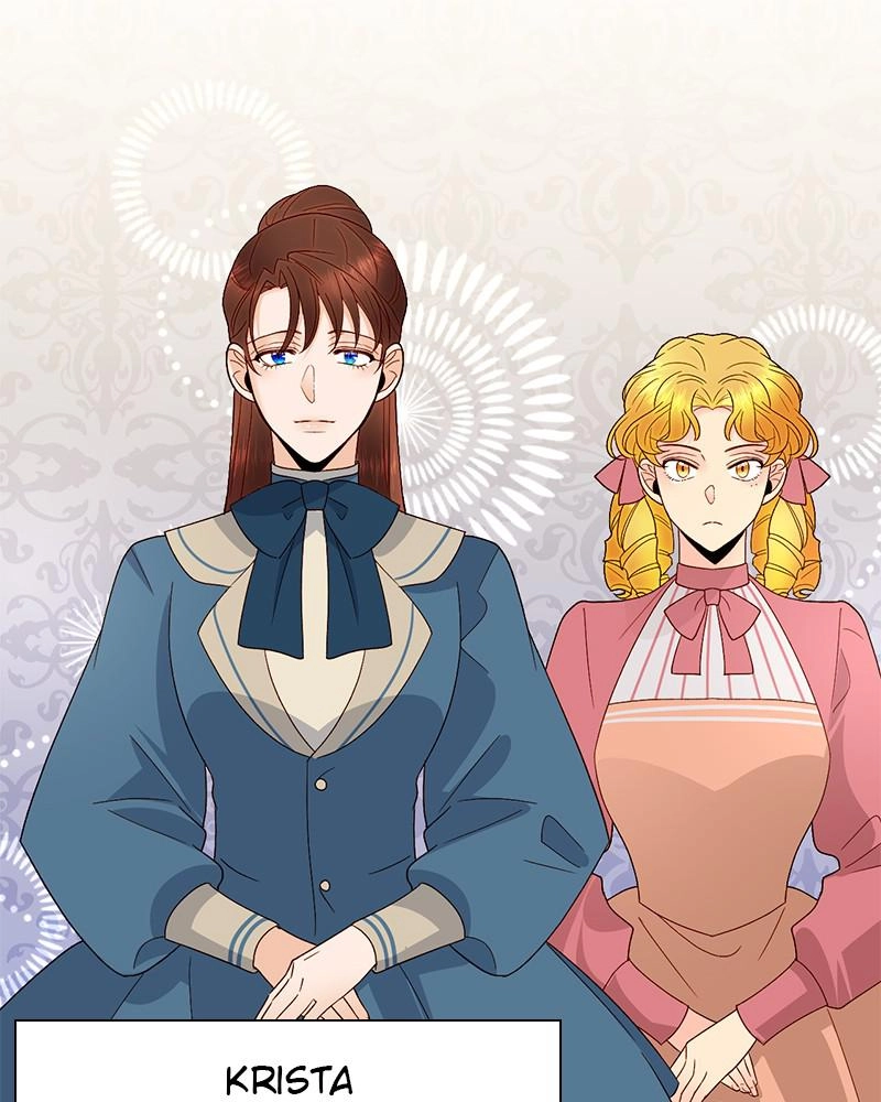 Remarried Empress Chapter 86, page 44 of 111