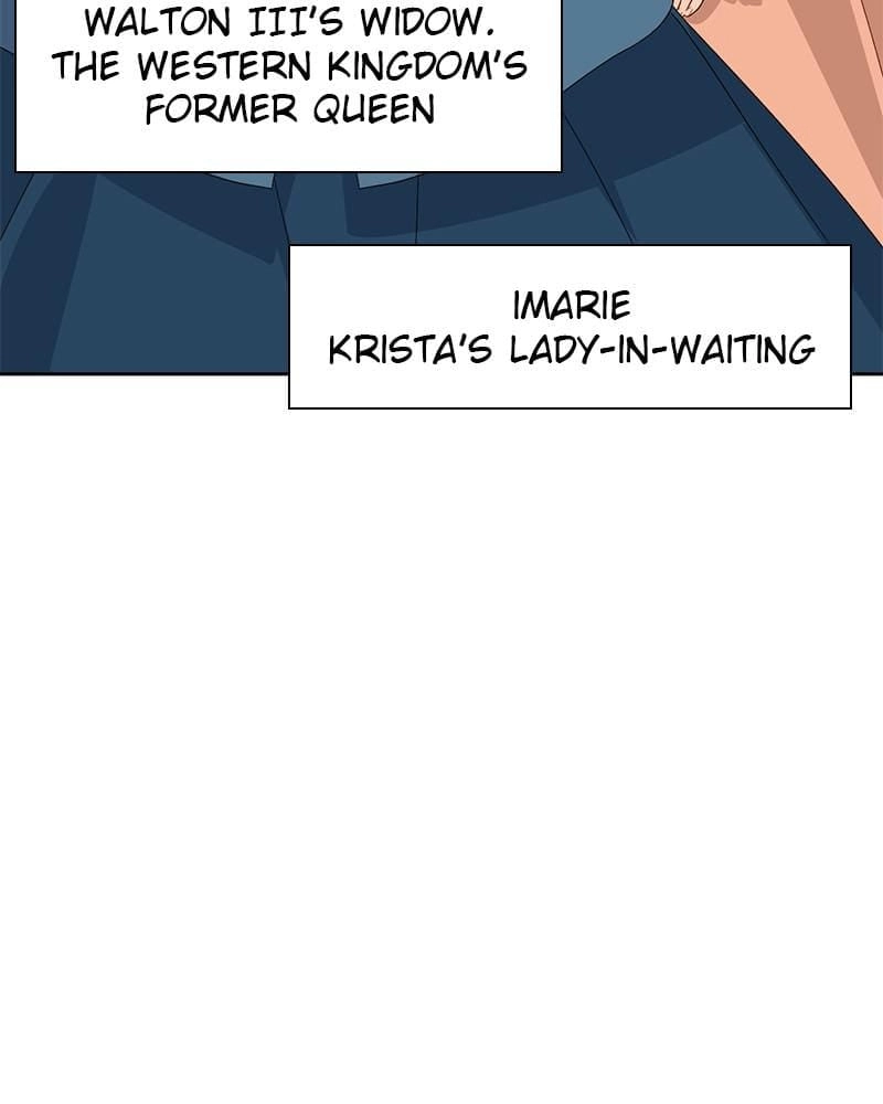 Remarried Empress Chapter 86, page 45 of 111