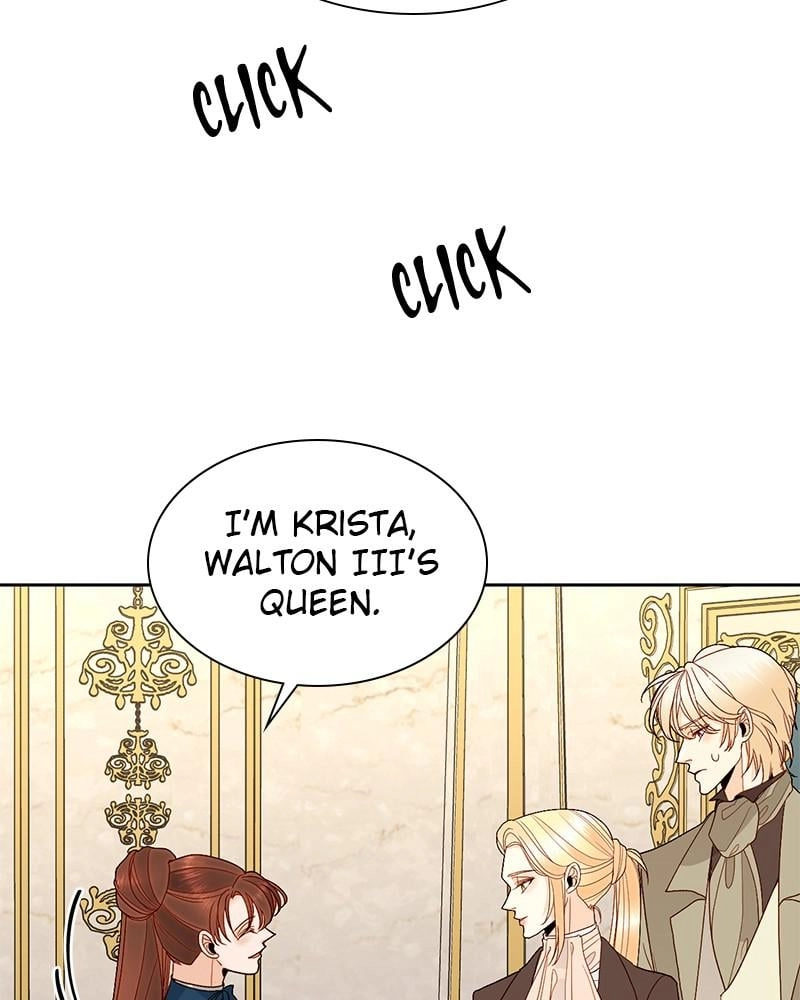Remarried Empress Chapter 86, page 47 of 111
