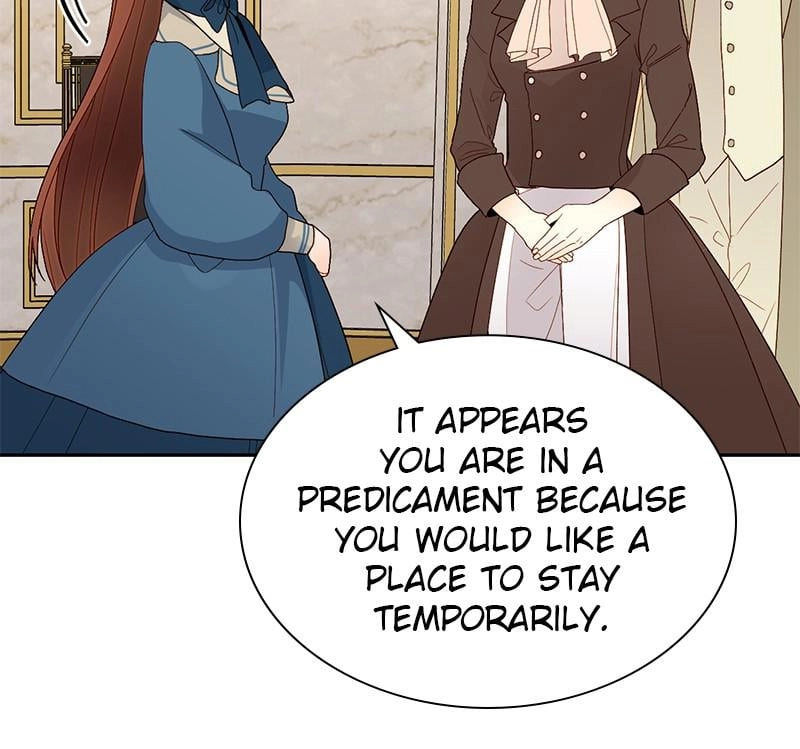 Remarried Empress Chapter 86, page 48 of 111