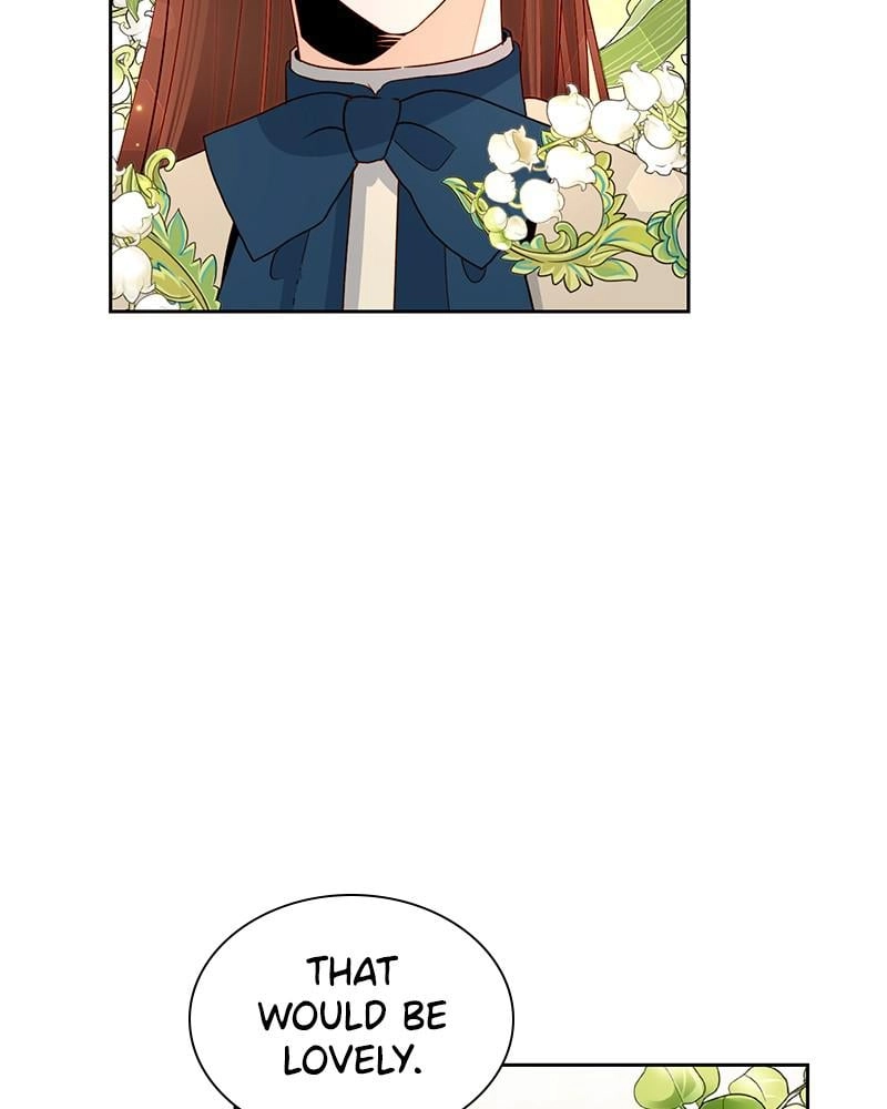 Remarried Empress Chapter 86, page 50 of 111