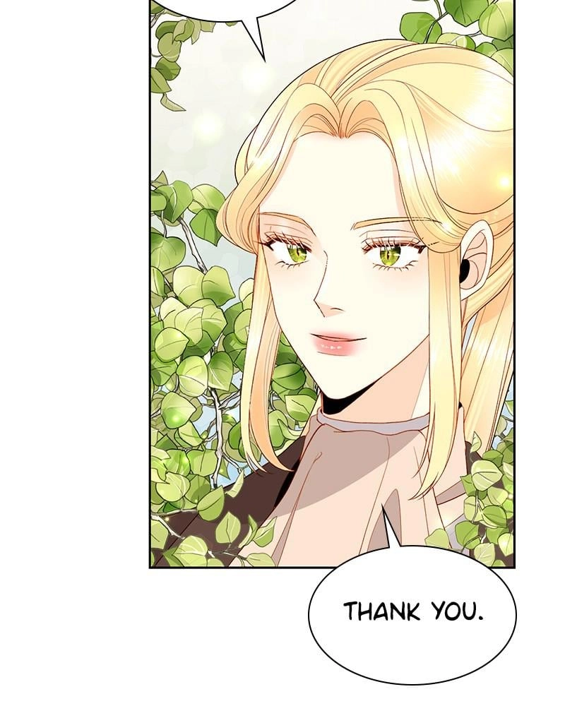 Remarried Empress Chapter 86, page 51 of 111