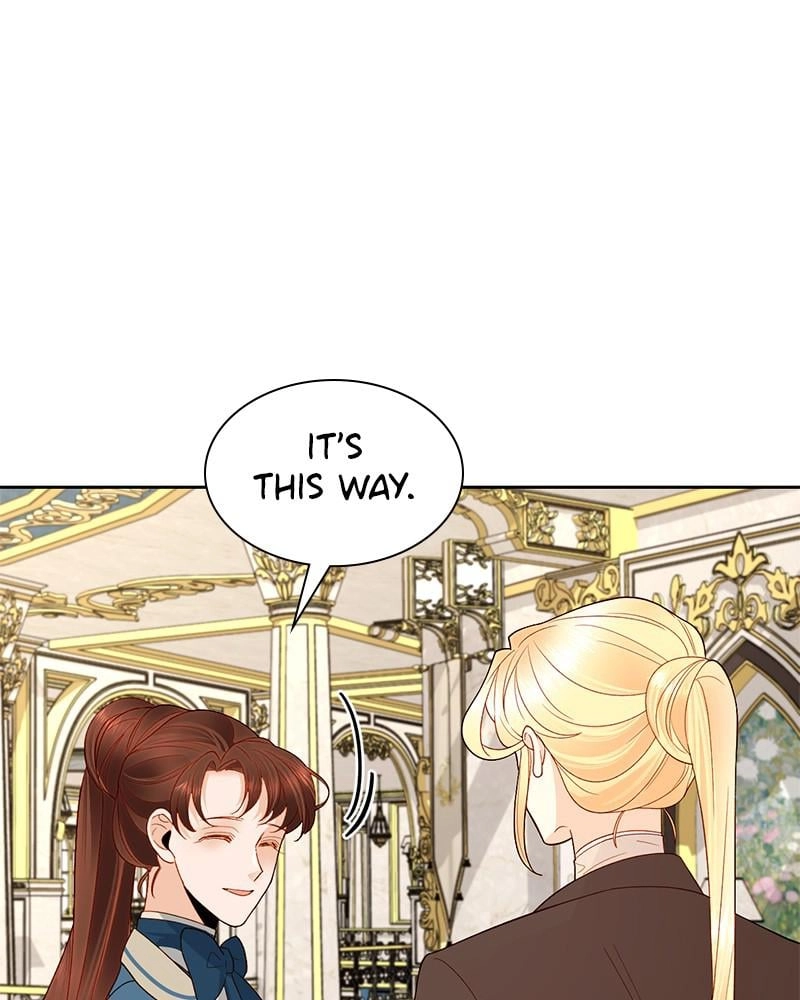 Remarried Empress Chapter 86, page 52 of 111