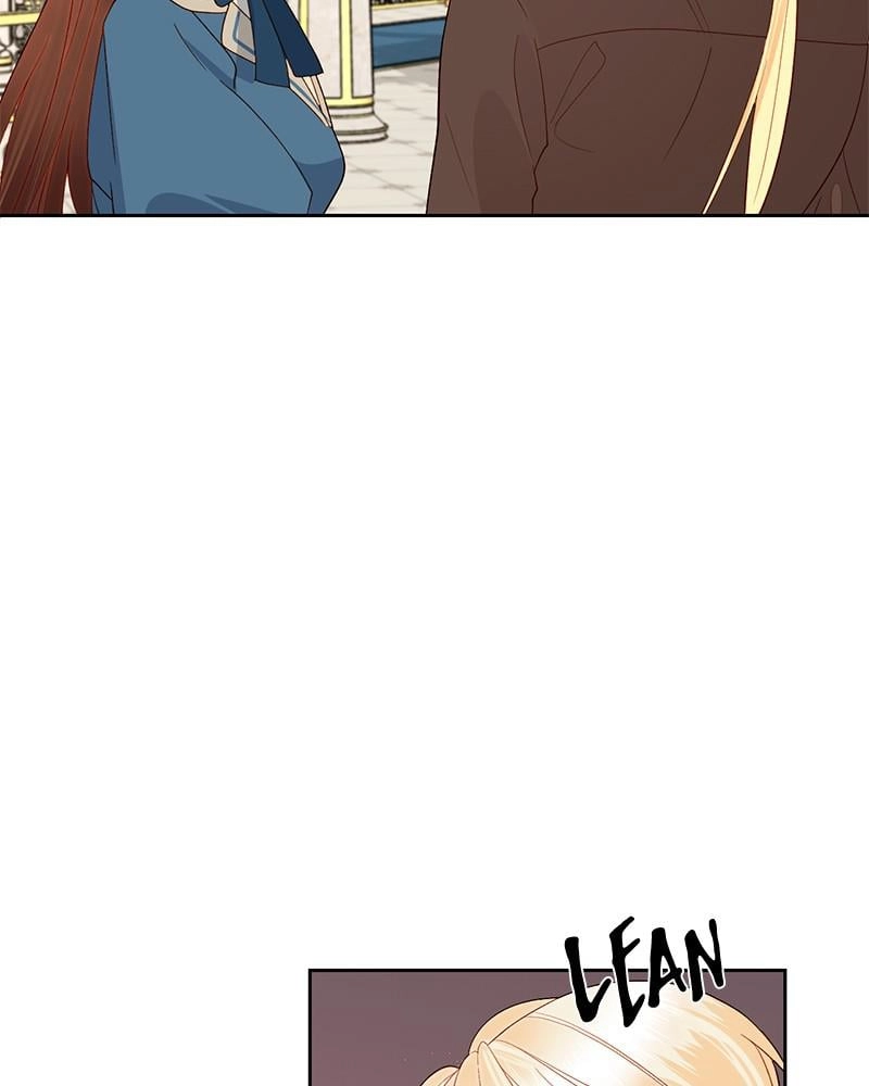 Remarried Empress Chapter 86, page 53 of 111