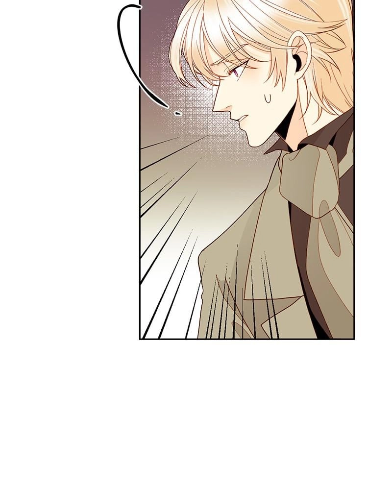 Remarried Empress Chapter 86, page 54 of 111