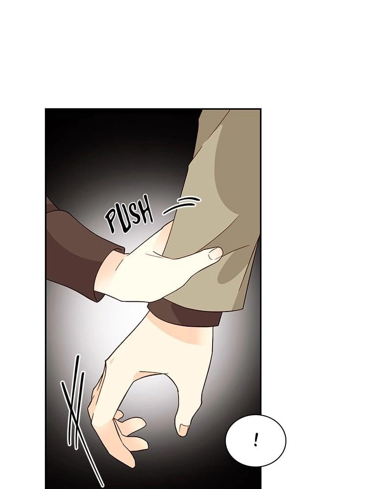 Remarried Empress Chapter 86, page 55 of 111