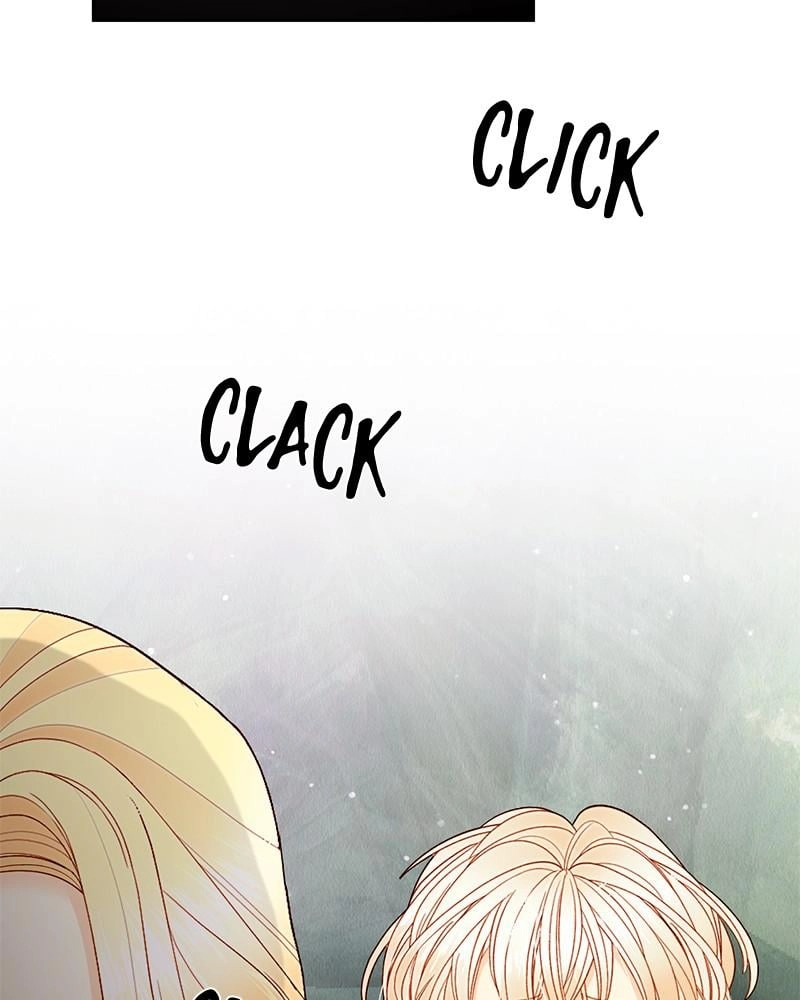 Remarried Empress Chapter 86, page 56 of 111