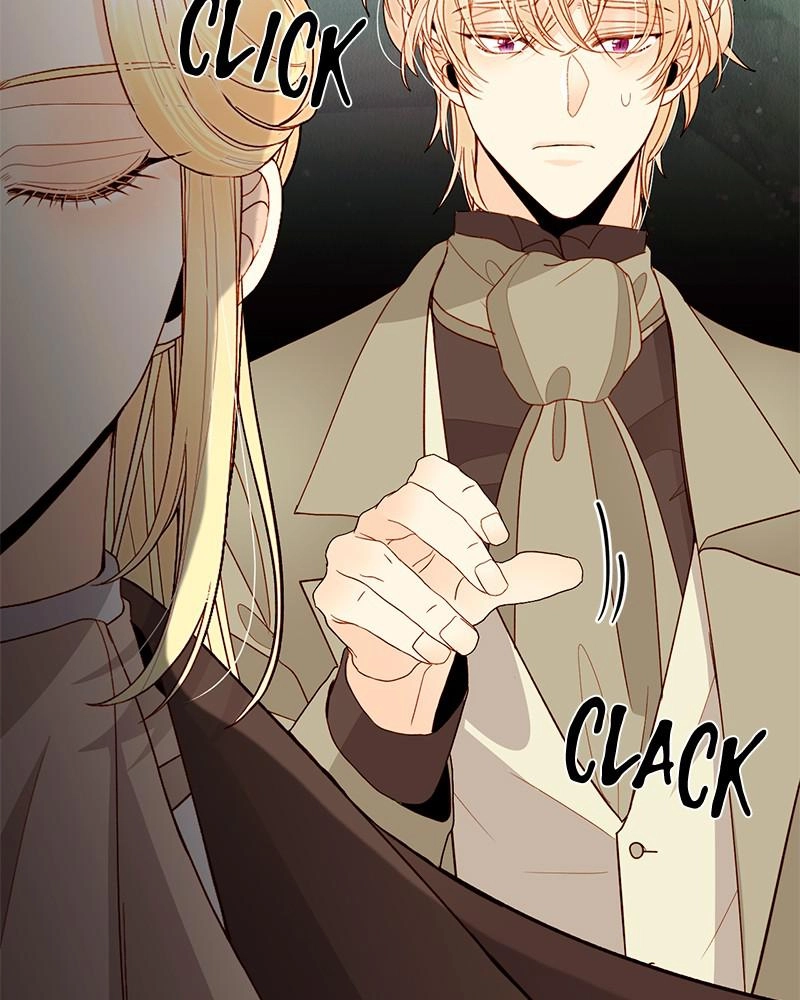 Remarried Empress Chapter 86, page 57 of 111