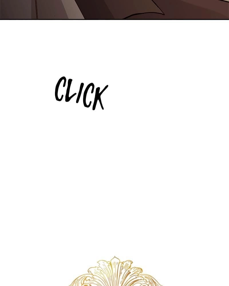 Remarried Empress Chapter 86, page 58 of 111