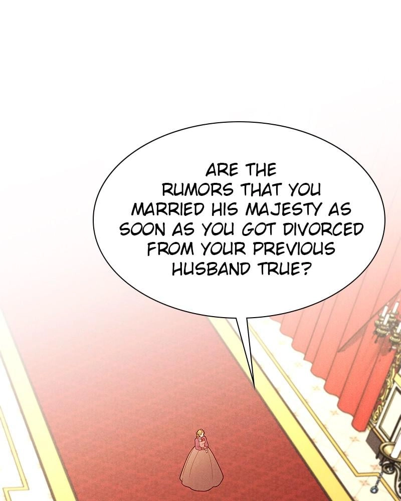 Remarried Empress Chapter 86, page 61 of 111