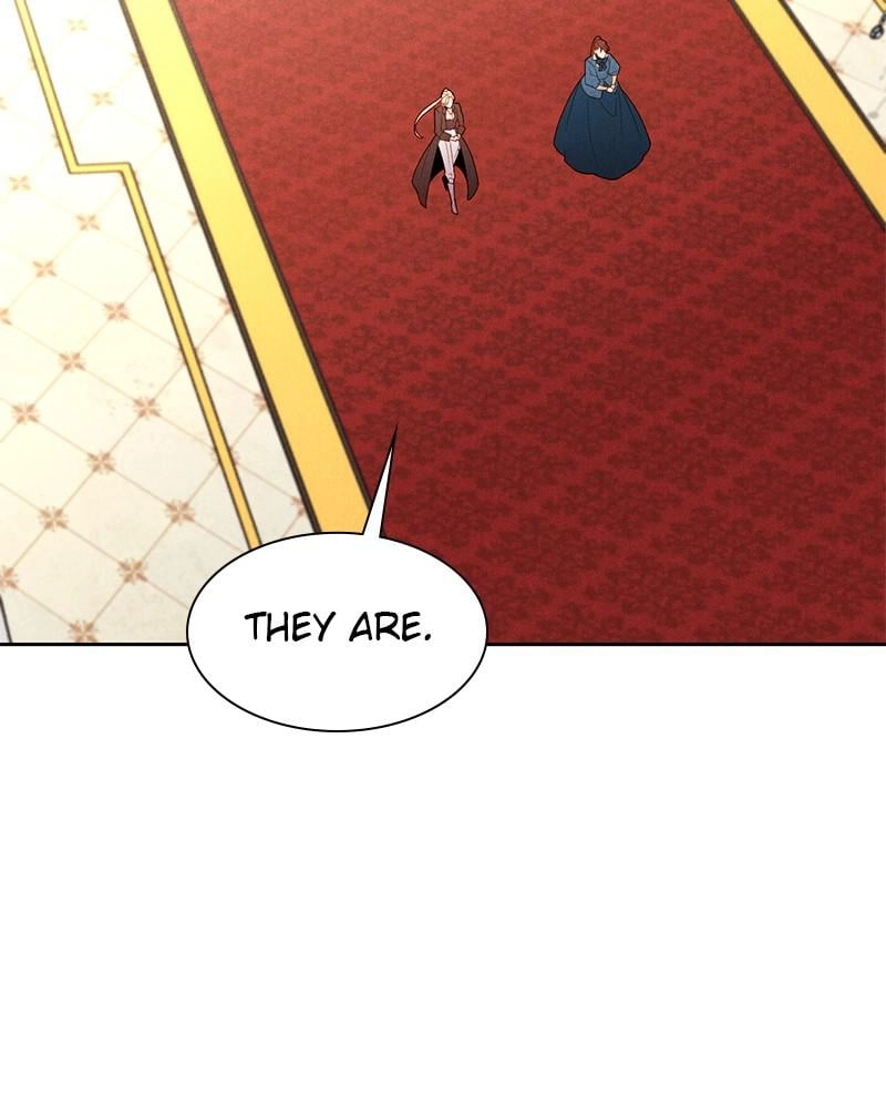 Remarried Empress Chapter 86, page 62 of 111