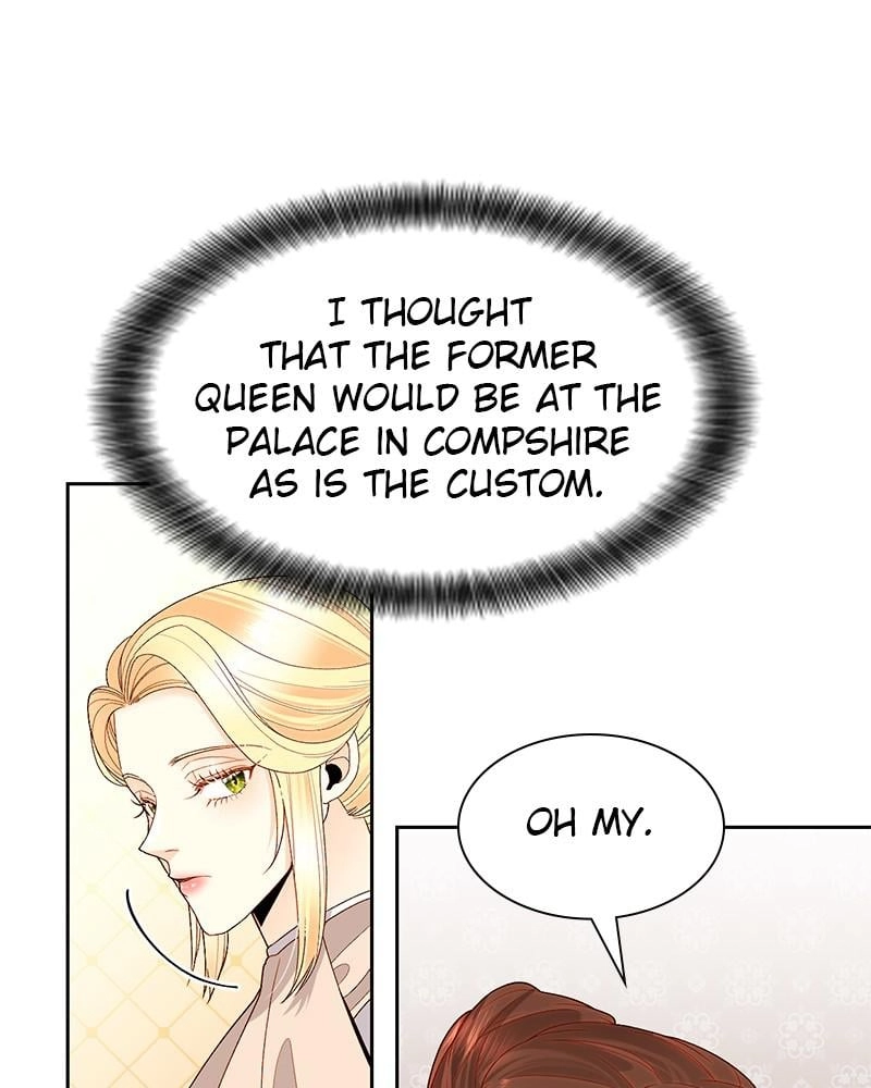 Remarried Empress Chapter 86, page 63 of 111
