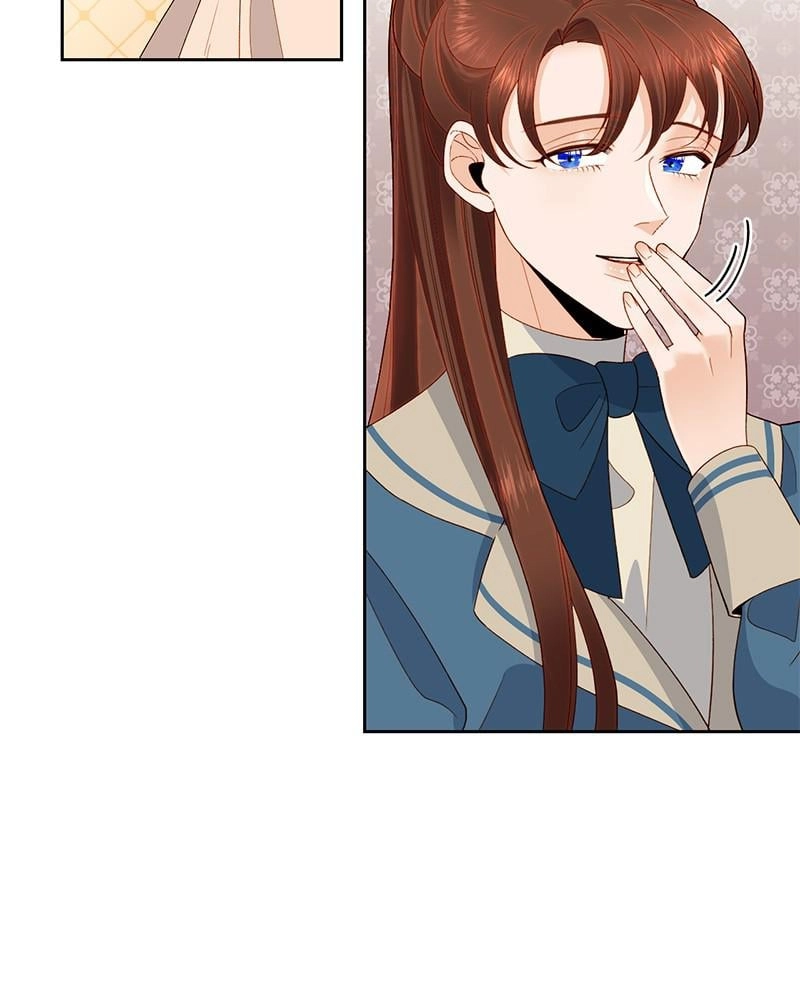 Remarried Empress Chapter 86, page 64 of 111