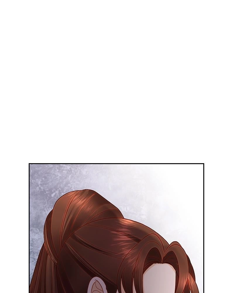 Remarried Empress Chapter 86, page 65 of 111