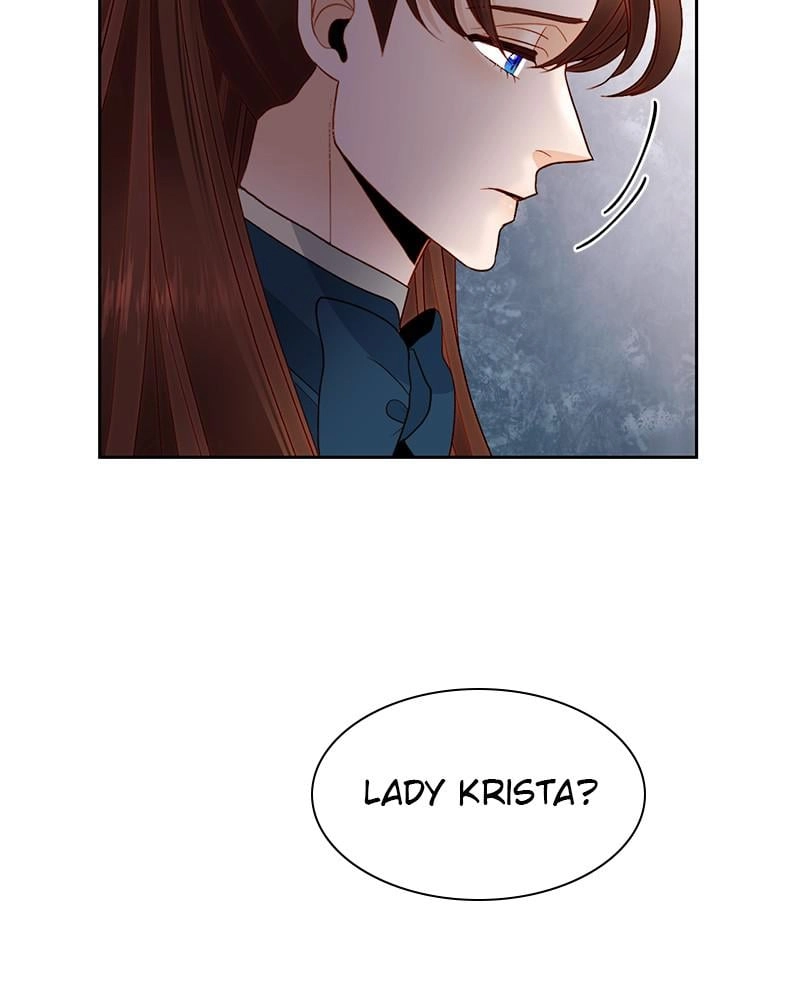 Remarried Empress Chapter 86, page 66 of 111