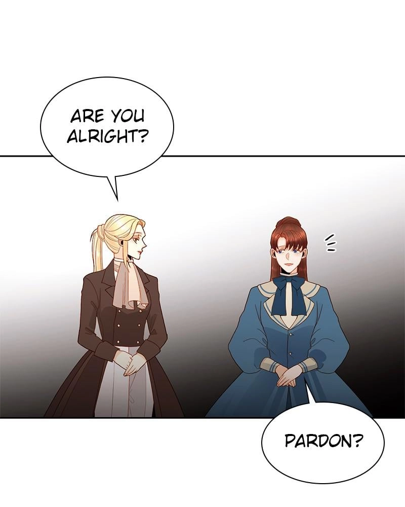 Remarried Empress Chapter 86, page 67 of 111