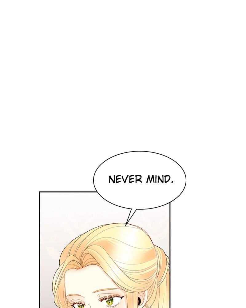 Remarried Empress Chapter 86, page 68 of 111