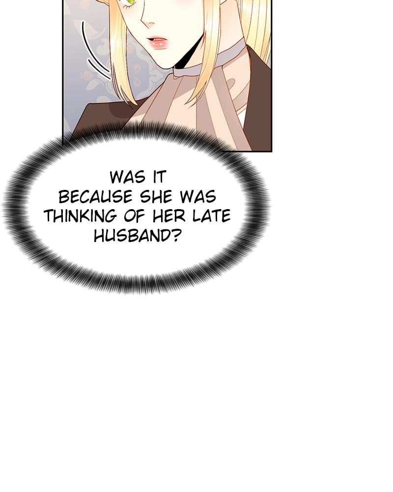 Remarried Empress Chapter 86, page 69 of 111