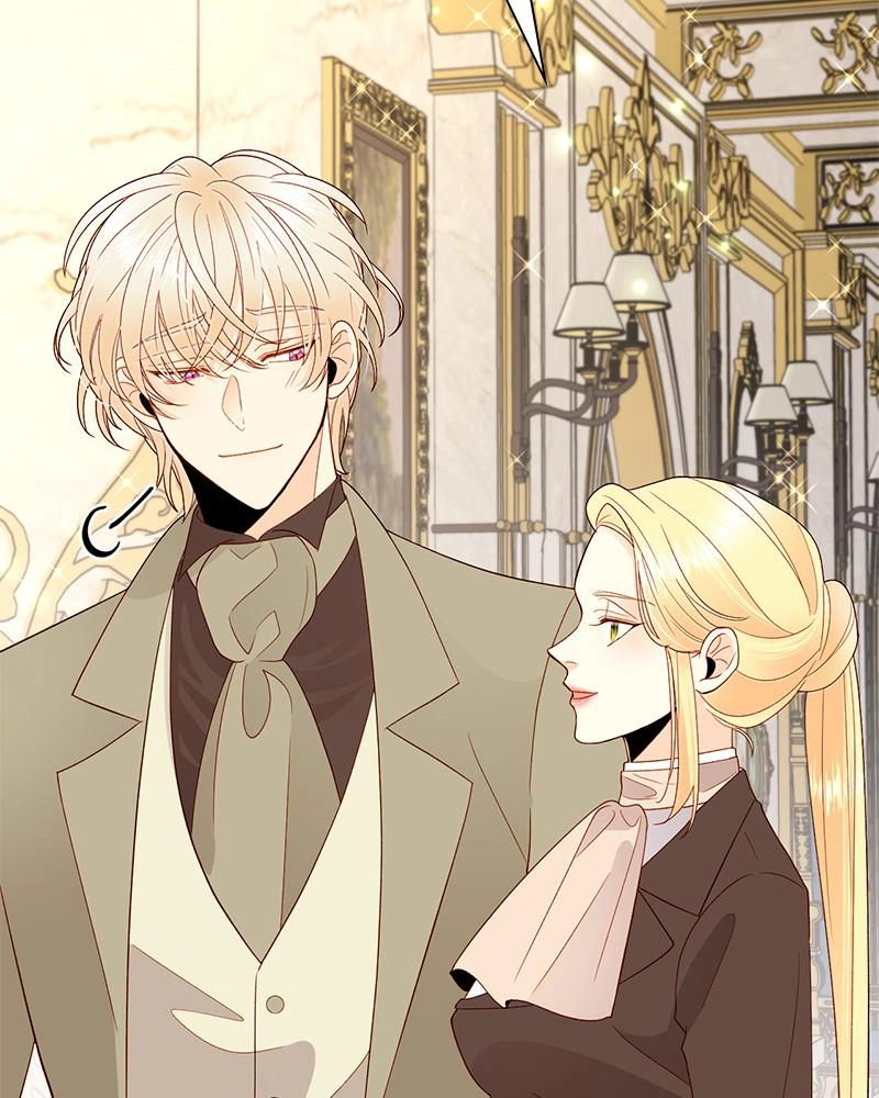 Remarried Empress Chapter 86, page 7 of 111