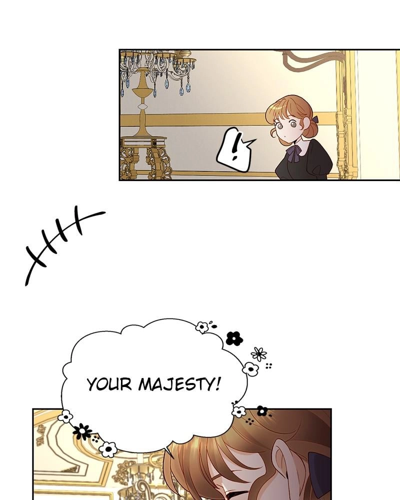 Remarried Empress Chapter 86, page 70 of 111
